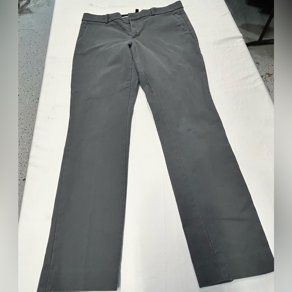 Women’s banana republic chinos